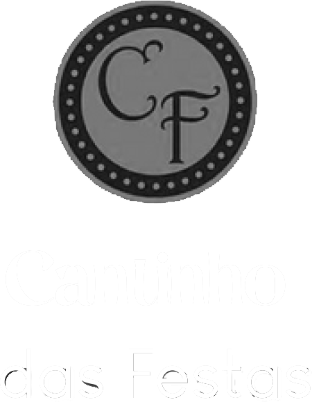 CantinhoDasFestas